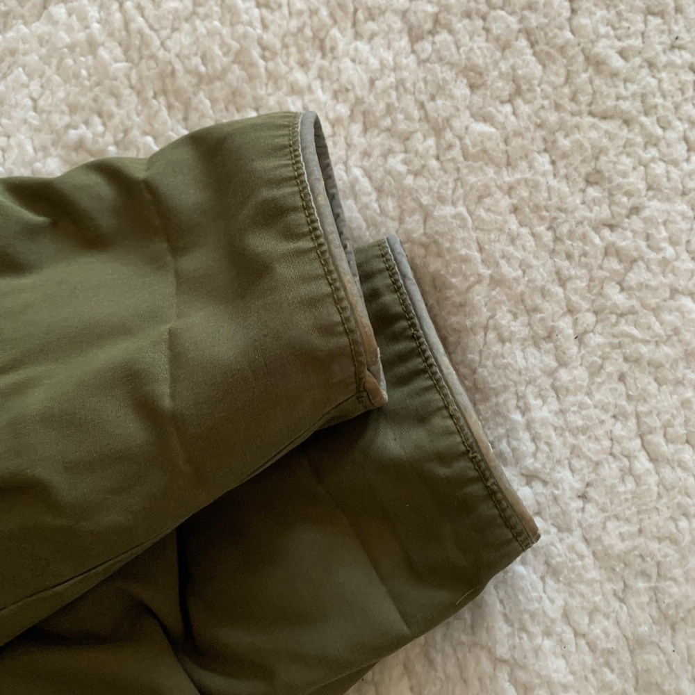 Gap boys jacket 8/9 - Picture 9 of 10